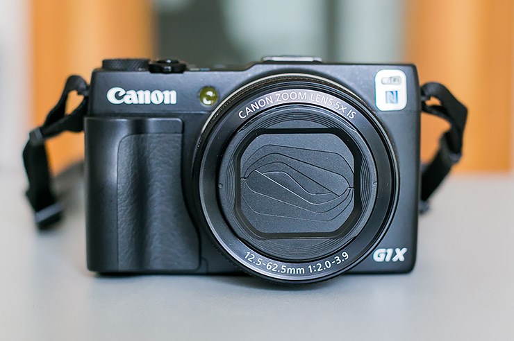 Canon G1X II (2).jpg